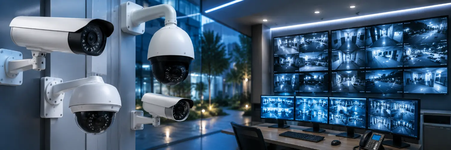 138475065_CCTV Surveillance Systems.webp